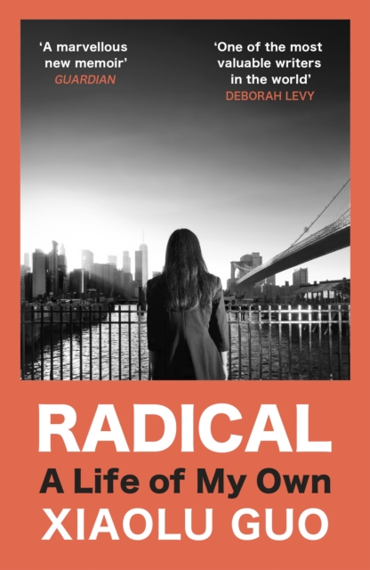 Obrázok Radical