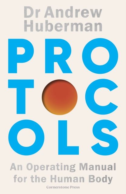 Obrázok Protocols
