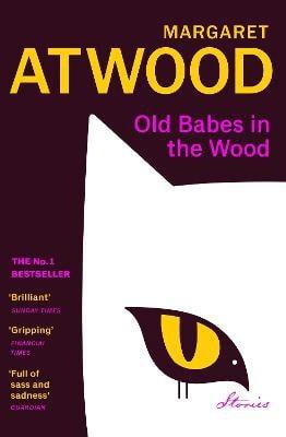 Obrázok Old Babes in the Wood