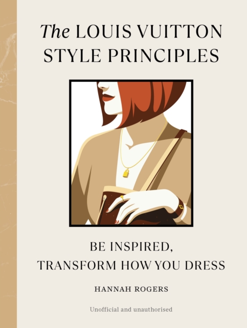Obrázok The Louis Vuitton Style Principles