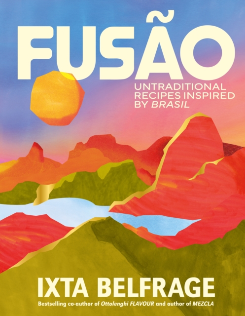 Obrázok FUSAO