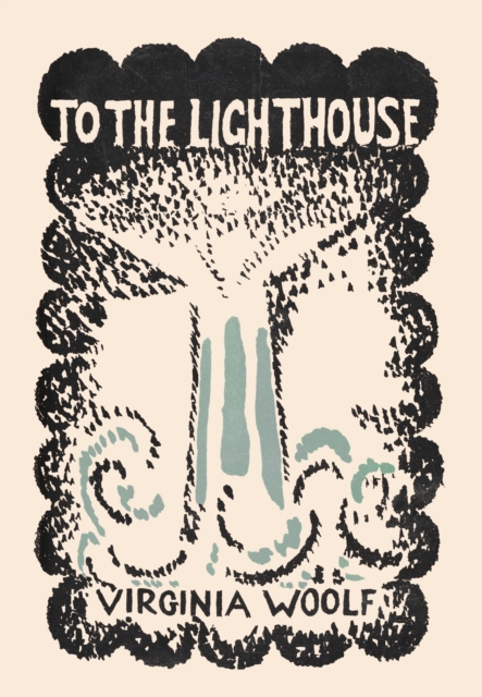 Obrázok To the Lighthouse