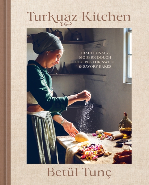 Obrázok Turkuaz Kitchen