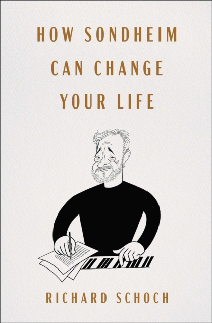 Obrázok How Sondheim Can Change Your Life