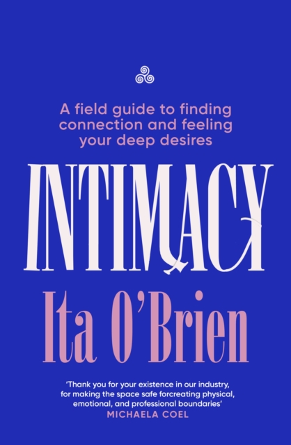 Obrázok Intimacy