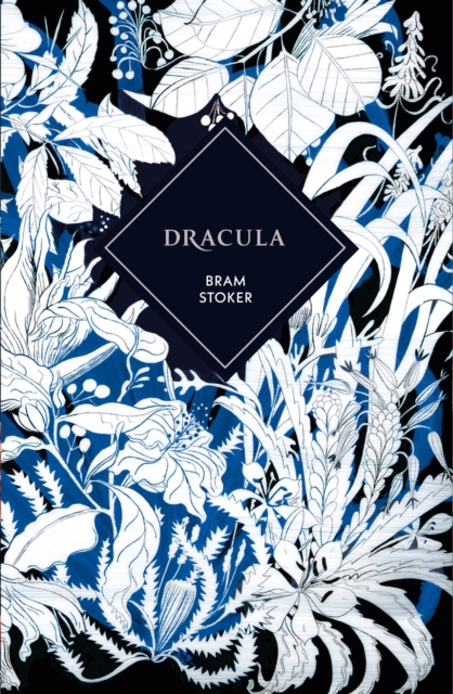 Obrázok Dracula