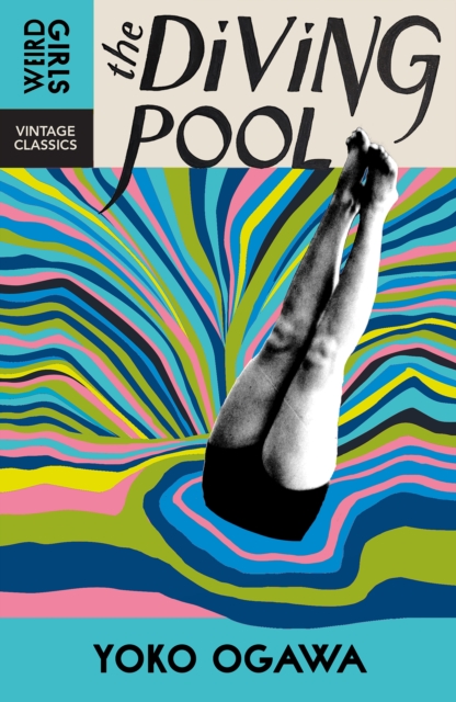 Obrázok The Diving Pool