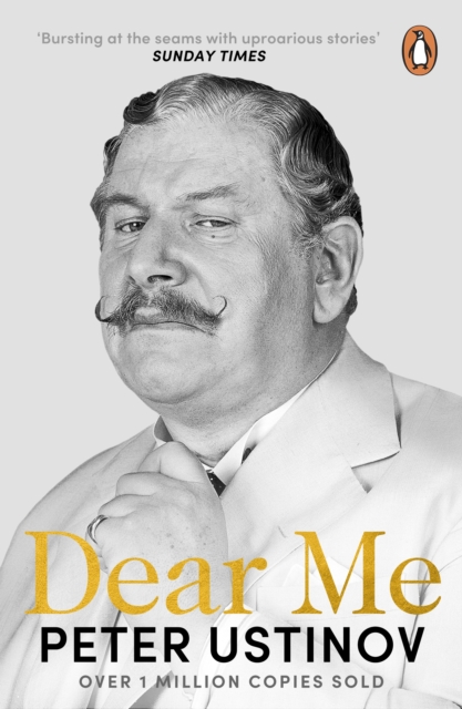 Obrázok Dear Me