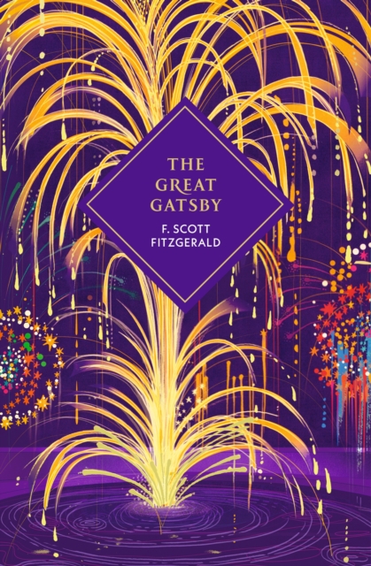 Obrázok The Great Gatsby