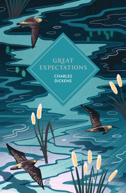 Obrázok Great Expectations