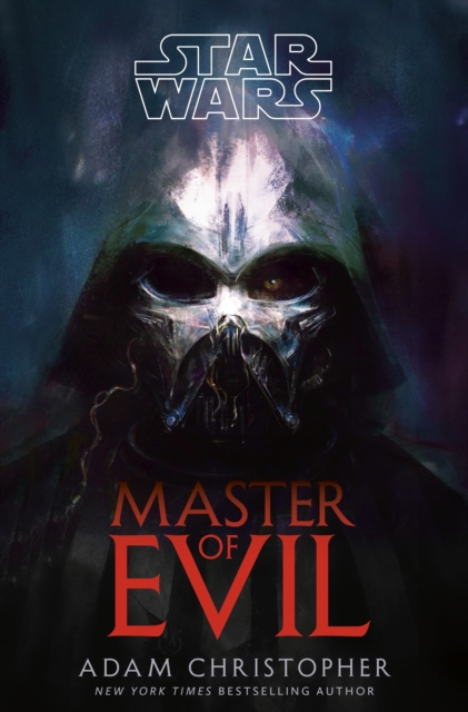 Obrázok Star Wars: Master of Evil