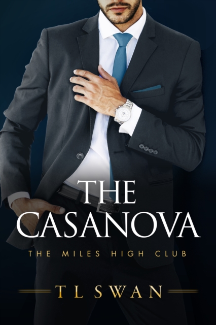 Obrázok The Casanova