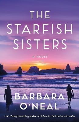 Obrázok The Starfish Sisters