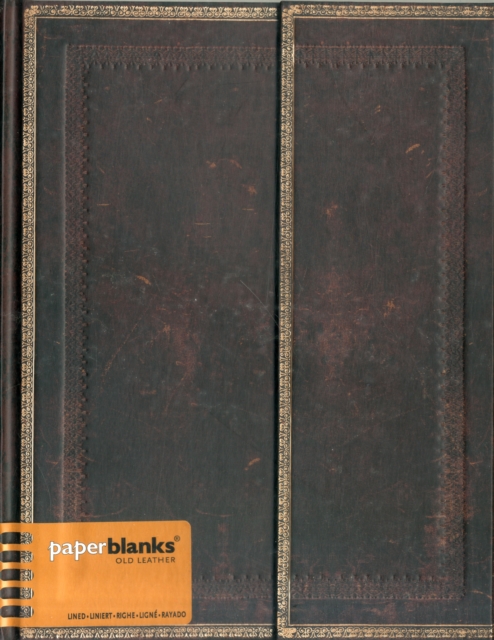Obrázok Black Moroccan ultra linked