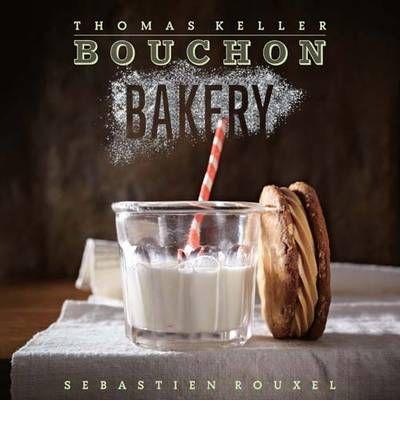 Obrázok Bouchon Bakery