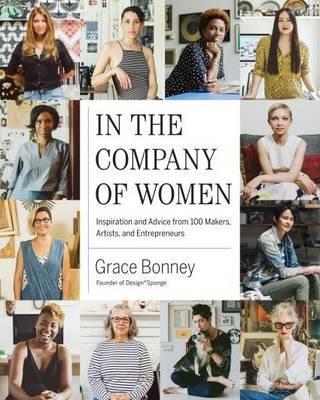 Obrázok In the Company of Women