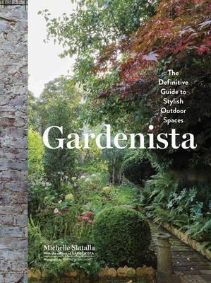 Obrázok Gardenista
