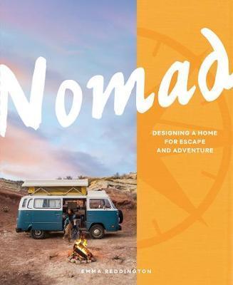 Obrázok Nomad