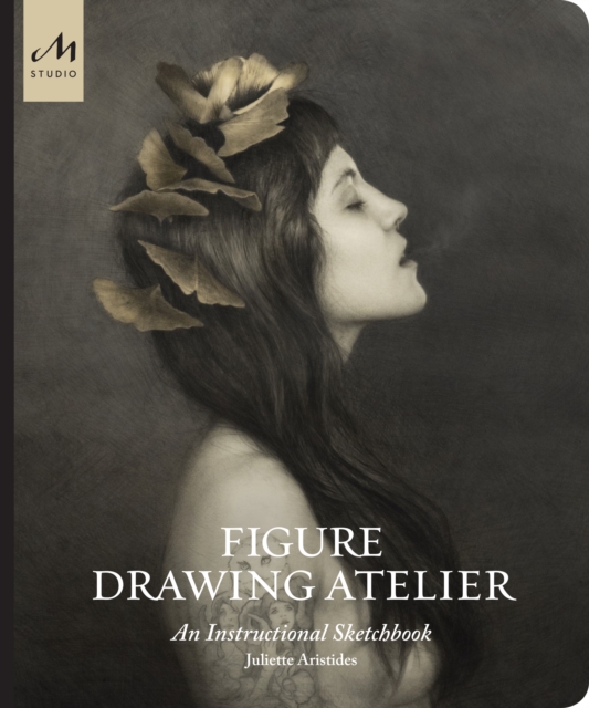 Obrázok Figure Drawing Atelier