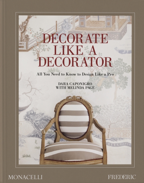 Obrázok Decorate Like a Decorator
