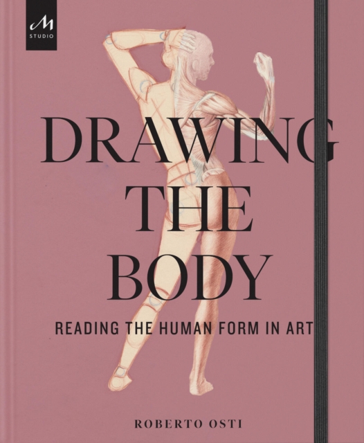 Obrázok Drawing the Body