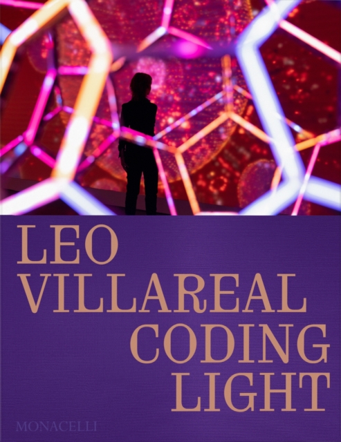 Obrázok Leo Villareal