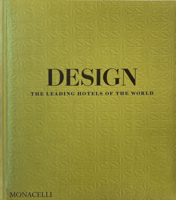 Obrázok Design