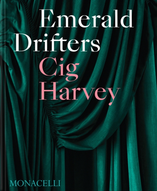 Obrázok Emerald Drifters