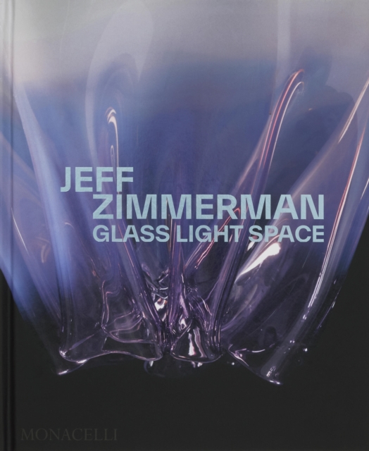 Obrázok Jeff Zimmerman