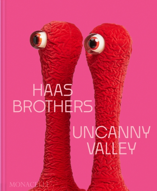 Obrázok Haas Brothers