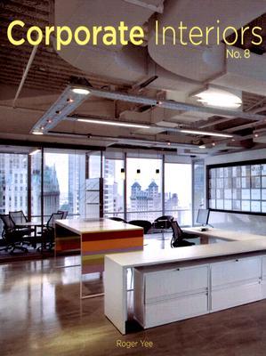 Obrázok Corporate Interiors 8