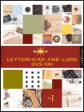 Obrázok Best of Letterhead  Logo Design