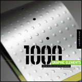 Obrázok 1000 Graphic Elements