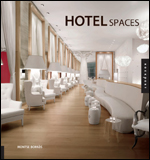 Obrázok Hotel Spaces