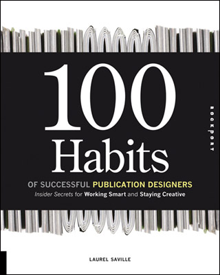 Obrázok 100 Habits of Successful Publication