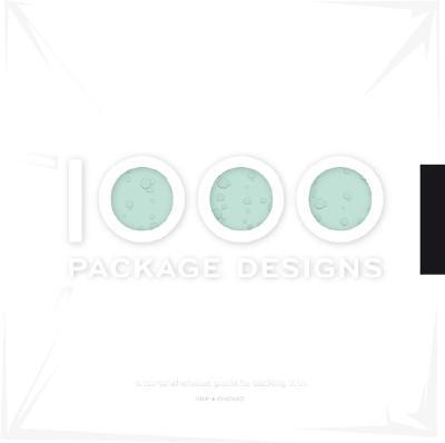 Obrázok 1000 Package Designs