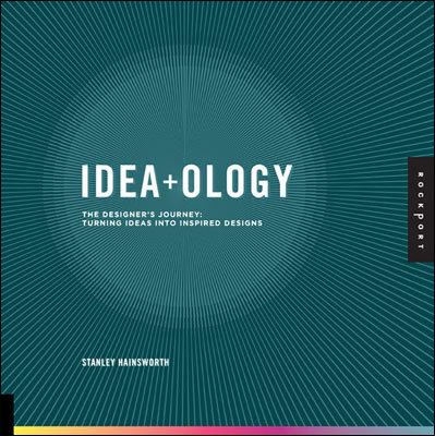 Obrázok Idea-ology