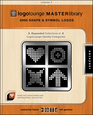 Obrázok Logolongue Master Library 3