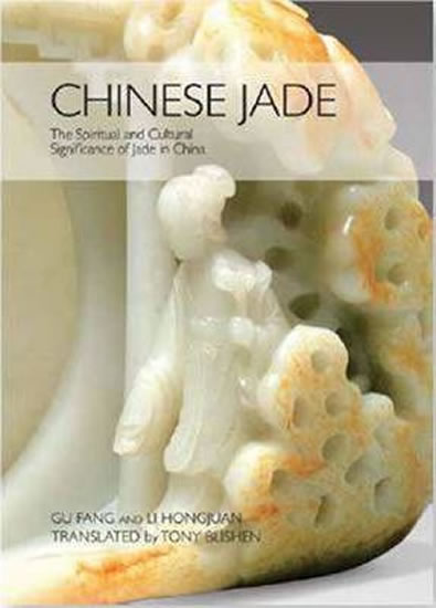 Obrázok Chinese Jade