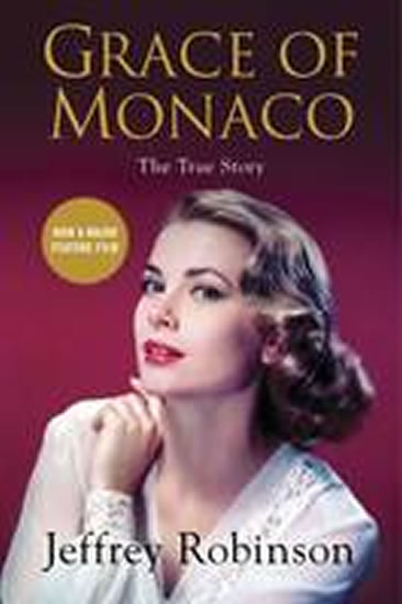 Obrázok Grace of Monaco