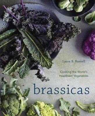 Obrázok Brassicas