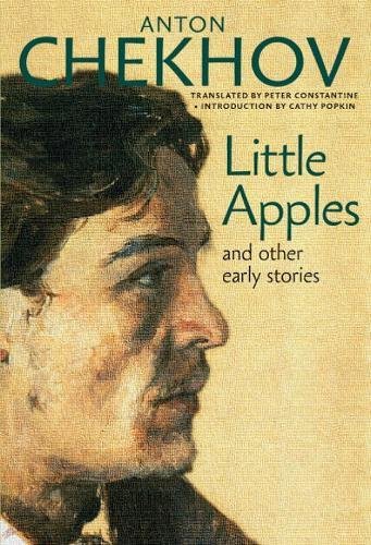 Obrázok Little Apples