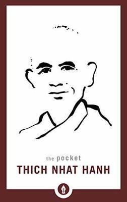 Obrázok Pocket Thich Nhat Hanh