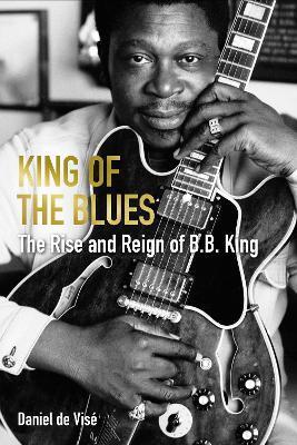 Obrázok King of the Blues