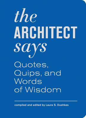 Obrázok Architect Says
