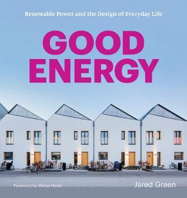 Obrázok Good Energy