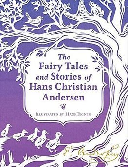 Obrázok The Fairy Tales and Stories of Hans Christian Andersen