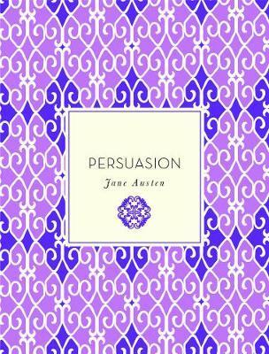 Obrázok Persuasion