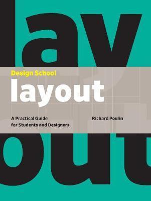 Obrázok Design School: Layout