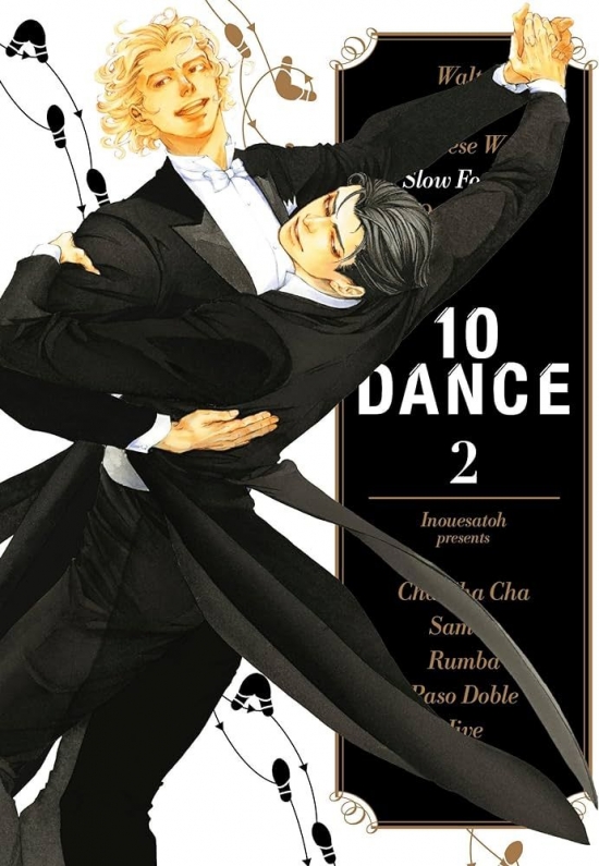 Obrázok 10 Dance 2